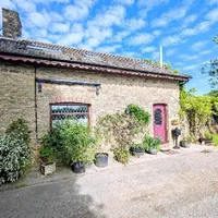 Property 17