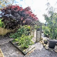 Property 20