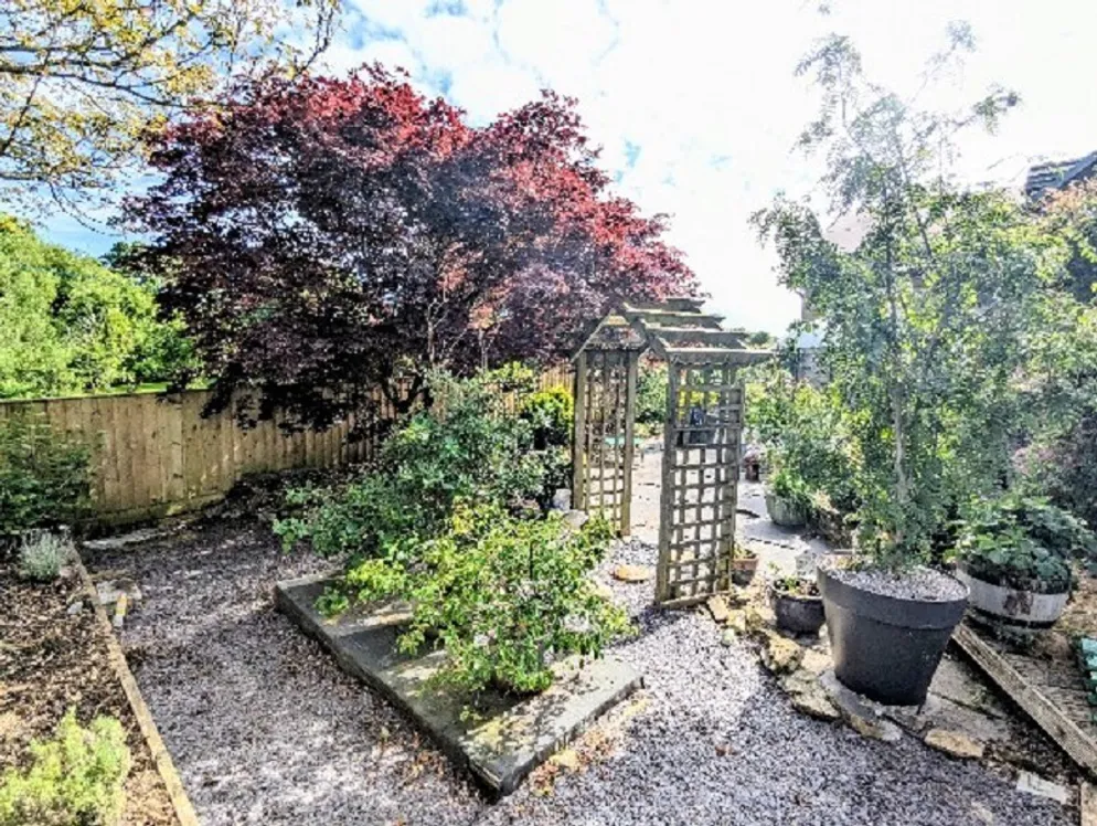 Property carousel item 20