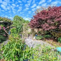 Property 21