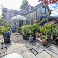 Property 23