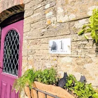 Property 24