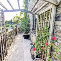 Property 25