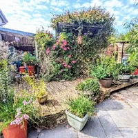 Property 26