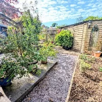 Property 27
