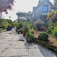 Property 28