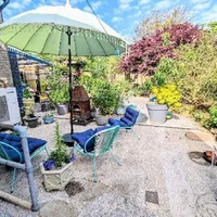Property 29