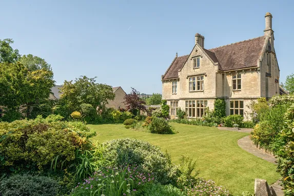 Beeches Green, Stroud, GL5