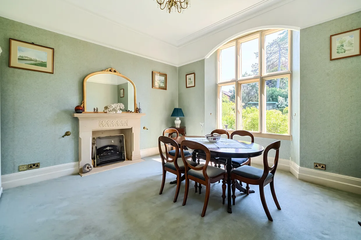 Beeches Green, Stroud, GL5 photo 5