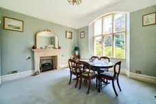 Beeches Green, Stroud, GL5 photo 5