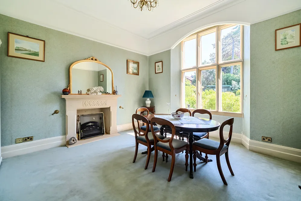 Beeches Green, Stroud, GL5 photo 5