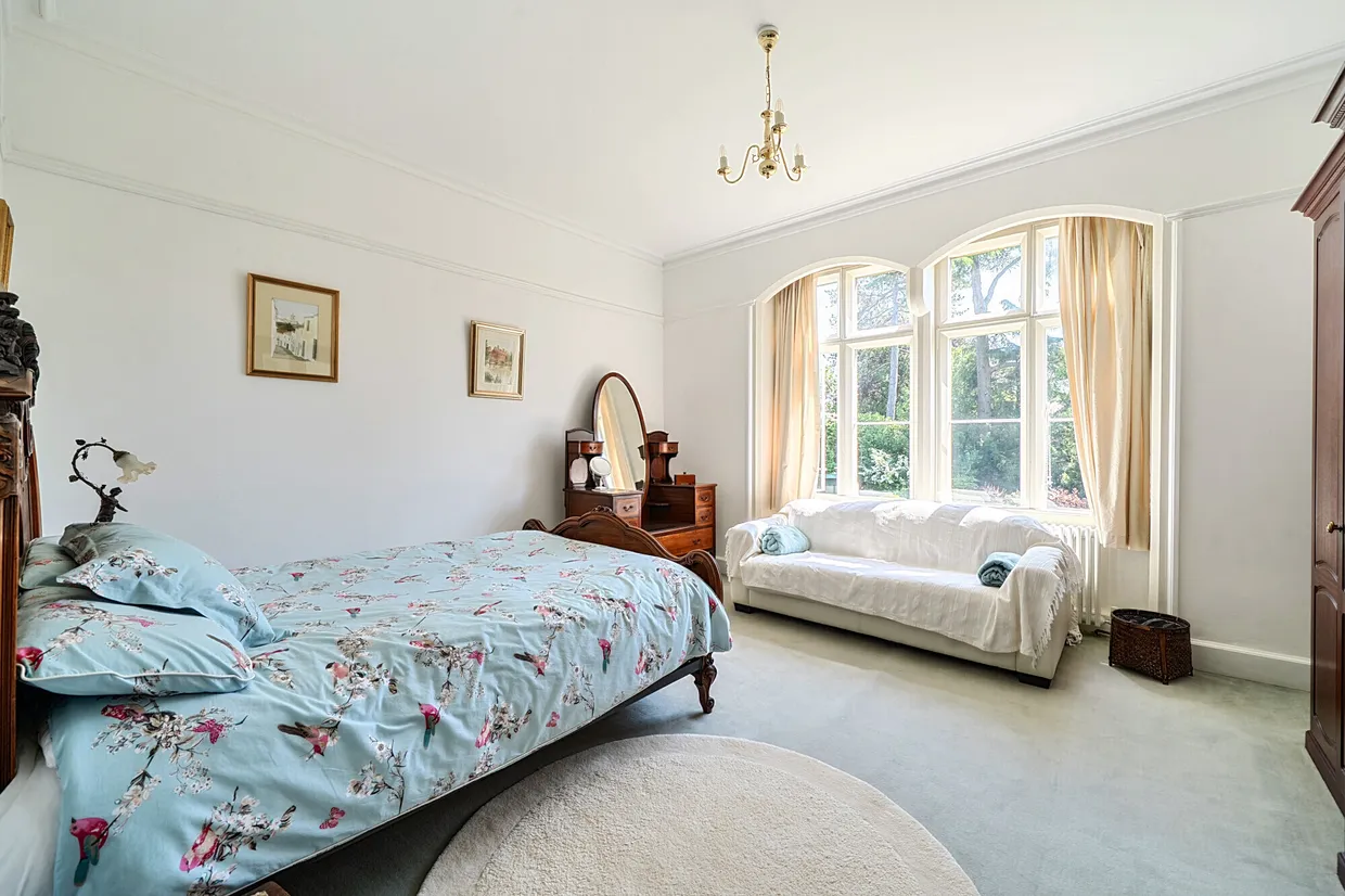Beeches Green, Stroud, GL5 photo 6