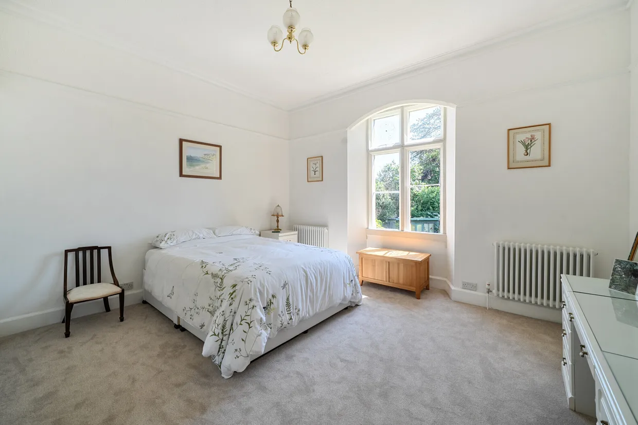 Beeches Green, Stroud, GL5 photo 8
