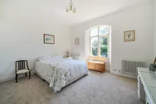 Beeches Green, Stroud, GL5 photo 8