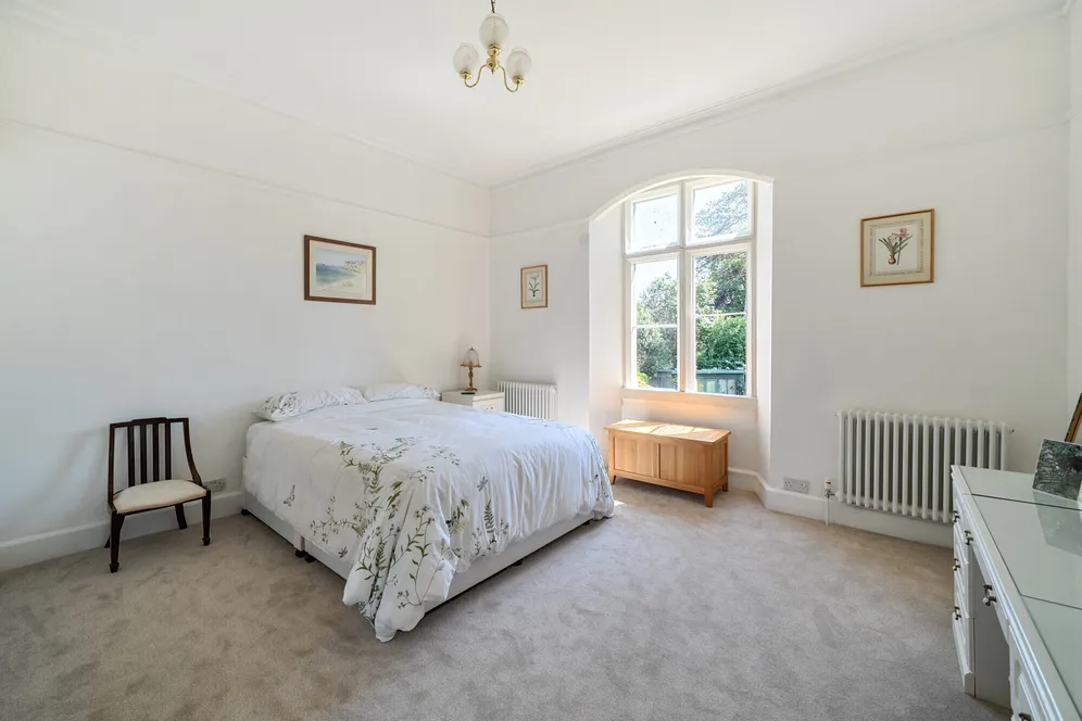 Beeches Green, Stroud, GL5 photo 8