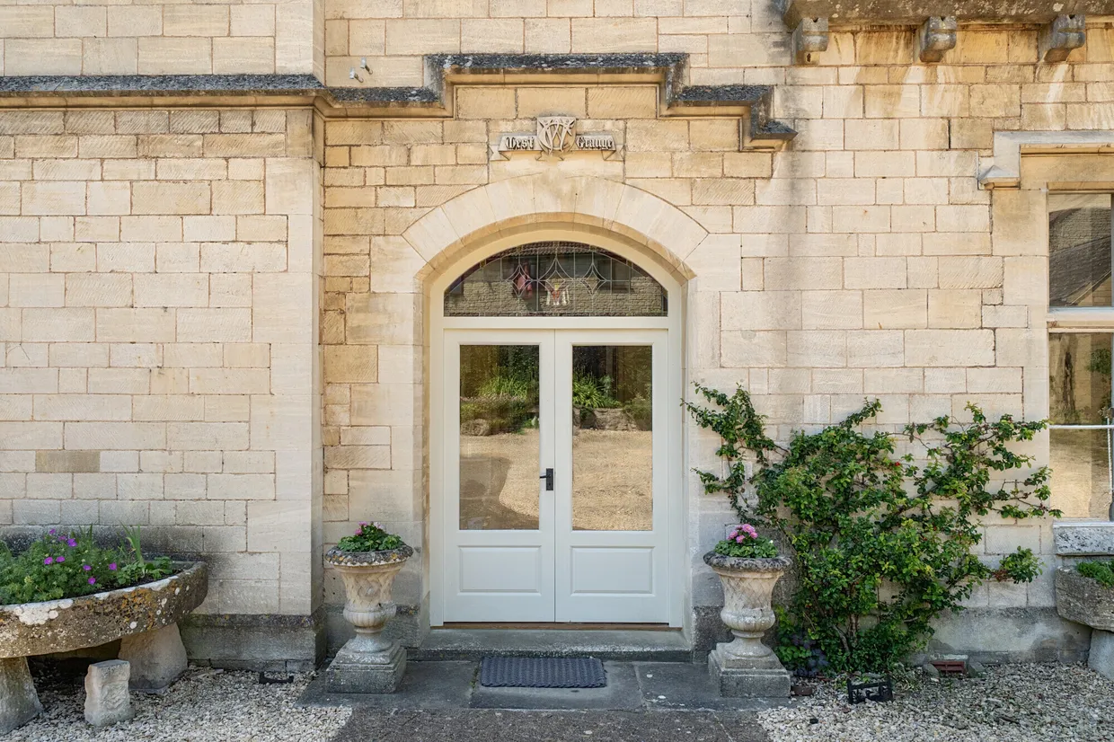 Beeches Green, Stroud, GL5 photo 16
