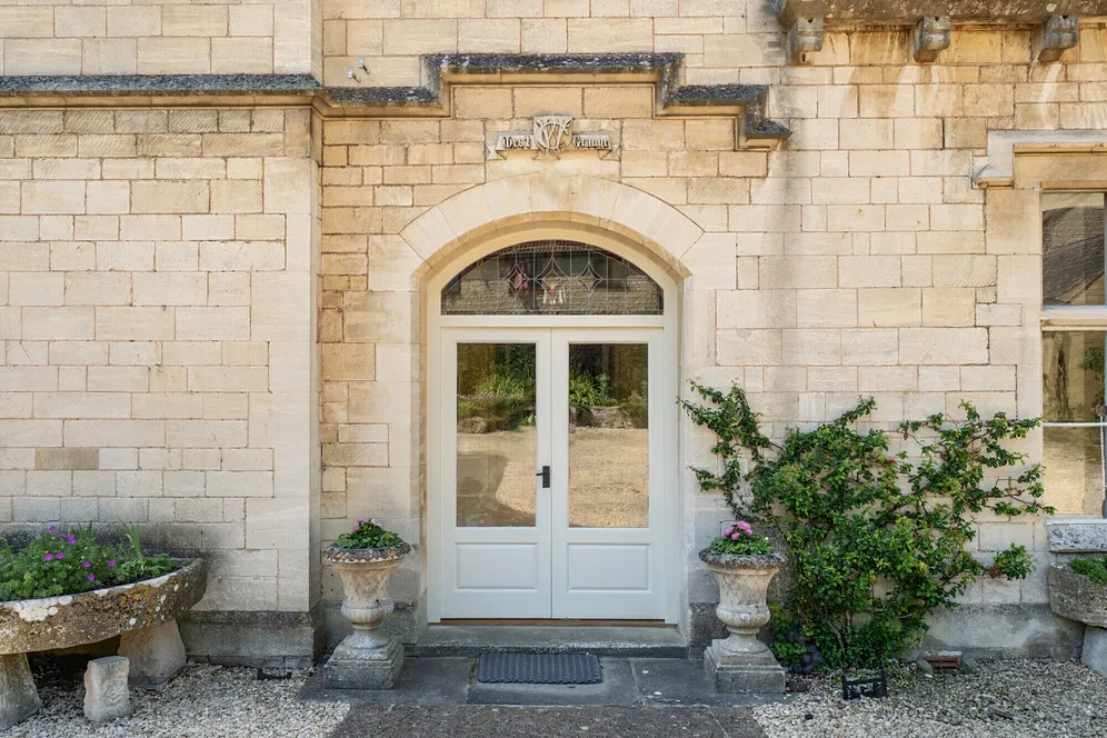 Beeches Green, Stroud, GL5 photo 16