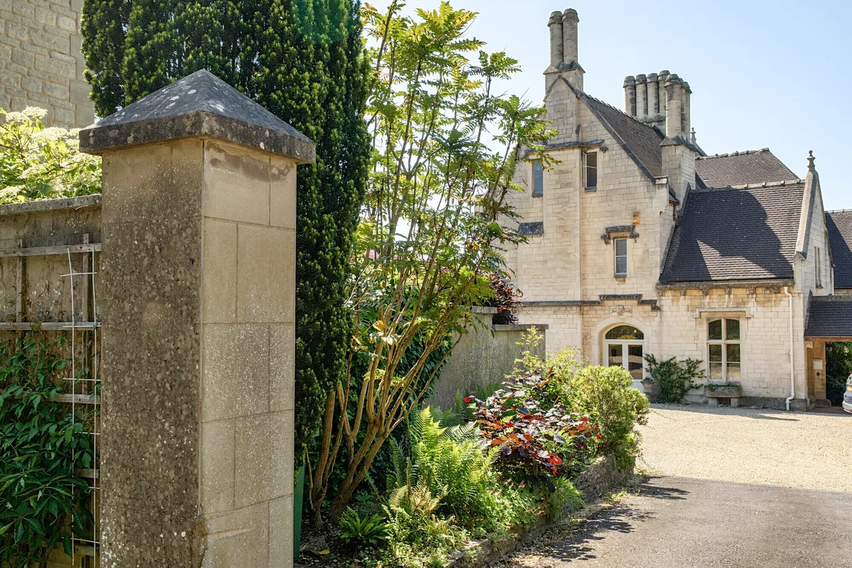 Beeches Green, Stroud, GL5 photo 17