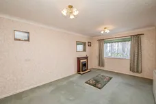 St. Georges Court, GREAT YARMOUTH