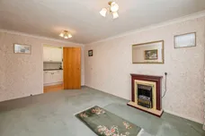 St. Georges Court, GREAT YARMOUTH