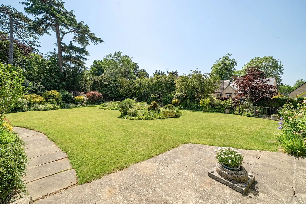 Beeches Green, Stroud, GL5 photo 18