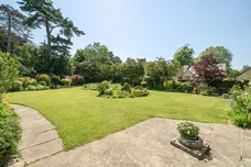 Beeches Green, Stroud, GL5 photo 18