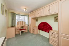 St. Georges Court, GREAT YARMOUTH