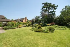 Beeches Green, Stroud, GL5 photo 19