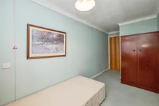 St. Georges Court, GREAT YARMOUTH