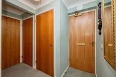 St. Georges Court, GREAT YARMOUTH