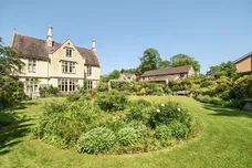 Beeches Green, Stroud, GL5 photo 20