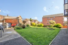St. Georges Court, GREAT YARMOUTH