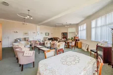 St. Georges Court, GREAT YARMOUTH