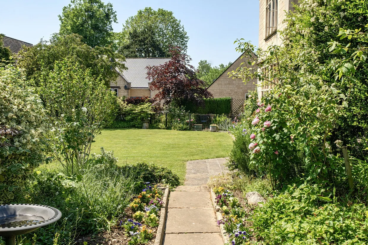 Beeches Green, Stroud, GL5 photo 21