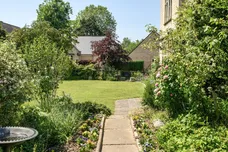 Beeches Green, Stroud, GL5 photo 21