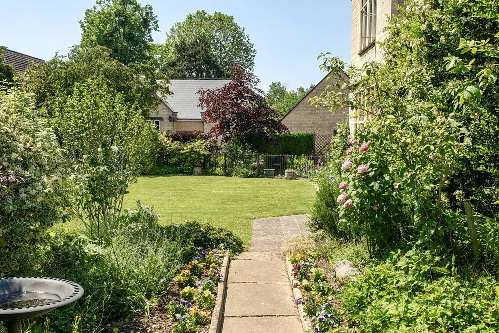 Beeches Green, Stroud, GL5 photo 21