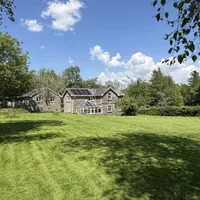 Property 1