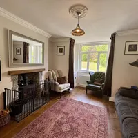 Property 3