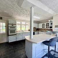 Property 4