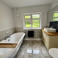 Property 6