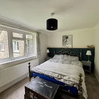 Property 7
