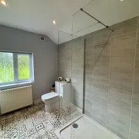 Property 8