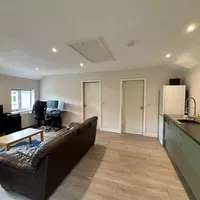 Property 10