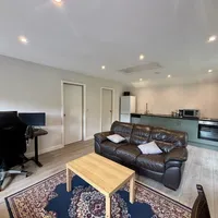 Property 11