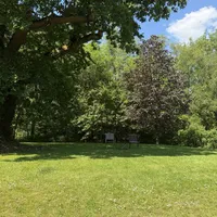 Property 12