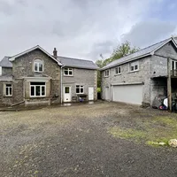 Property 13