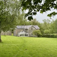 Property 14