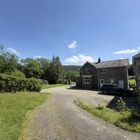 Property 15