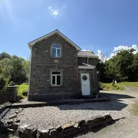 Property 16