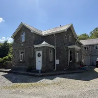 Property 18